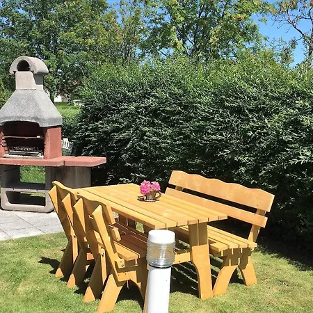 Donnerkeil Zingst